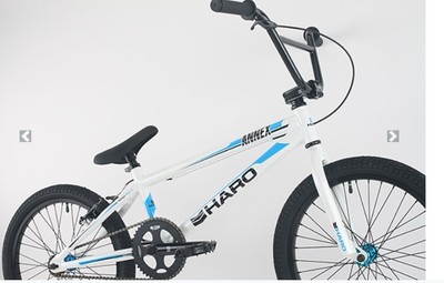 Haro%2520expert%2520race%2520bmx%2520 
